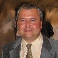 Braulio Serra Tur