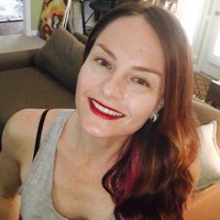 Mary-Aileen McLemore