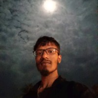 Mohammed Nasir