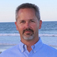 Mike McGinley