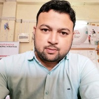 Wasim Sheikh