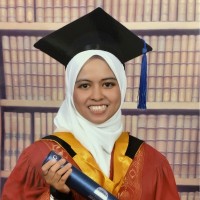 Huda Razikin