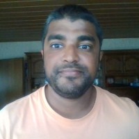 Mugunthan Sivanathan