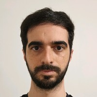 Mateus Mussi Brugnolli