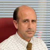 Rafael Caamaño Aramburu