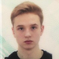 Andrei Pabyloi