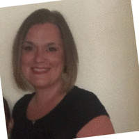 Heather Tilson