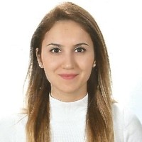 Feride Kübra Tay