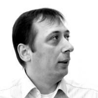 Vladimir Kavzharadze