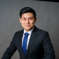Allan Kok