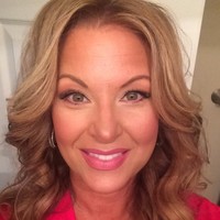 Debi Donaldson