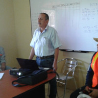 Efrain Villeda Villeda