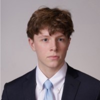 Stephen Peck