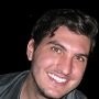 Luan Perusso