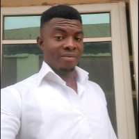 Segun Alonge