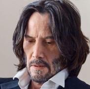 Jorun zoraida Koc