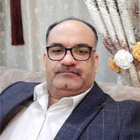 mazeen mohammed