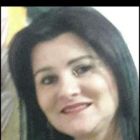 Lucy Basaglia