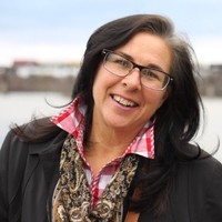 Jackie Hickey, RN, EPC, CCP(c)