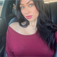 Martha Valencia
