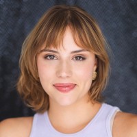 Emma Cuba