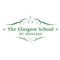 The Glasgow School of Massage