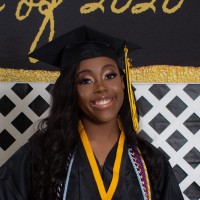 Ashley Stith