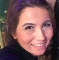 Eda Usta