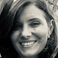 Barbara Oldani