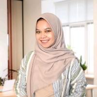 Inka Maulida Muslim