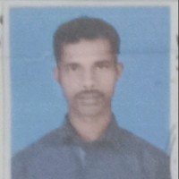 Arockia Antony