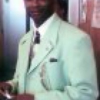 Tyrice Artis
