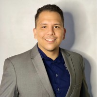 Carlos Eduardo Ríos Graü