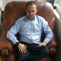 Ionel Preda