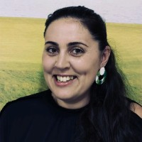 Mónica Toste