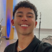 Leandro Dornas