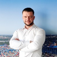 Łukasz Raszka, PM