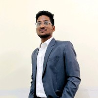 Yaswanth Sai