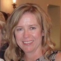 Gina Smith