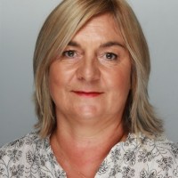 Marie Lise DUCROCQ
