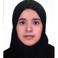 Shifa Alawlaqi