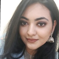 Ashfi Rahman