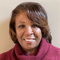 Faith Freeman