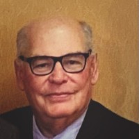 Jeremiah (Chip) O'Connor