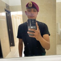 Leonardo Carbajal Alonso