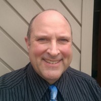 Windsor Dalrymple