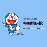美迪森
