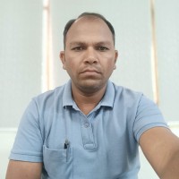 Mukesh Siloriya