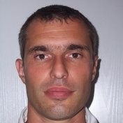 Stephane RENON