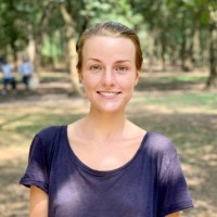 Marion Obert